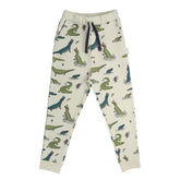 Funny Crocodiles Jogger